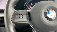 BMW 2 Series 220i MHT Sport 5dr DCT Petrol Hatchback